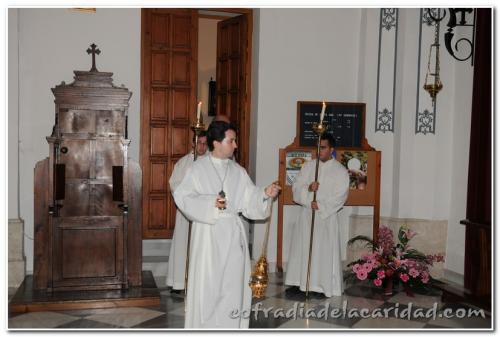 129-Bendicion-Rosario-2013