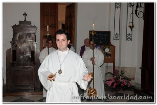 130-Bendicion-Rosario-2013