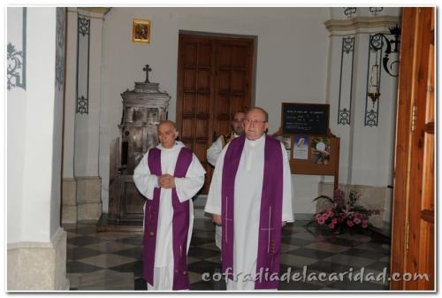 131-Bendicion-Rosario-2013