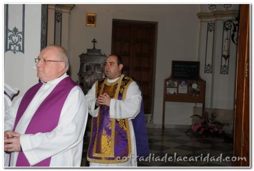 132-Bendicion-Rosario-2013