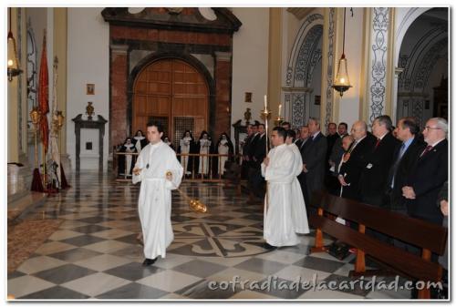 133-Bendicion-Rosario-2013