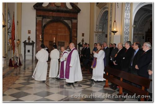 134-Bendicion-Rosario-2013