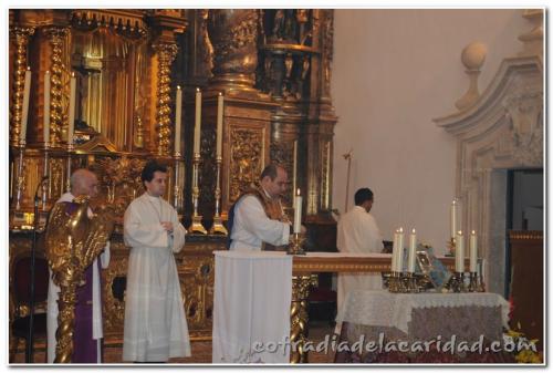 135-Bendicion-Rosario-2013