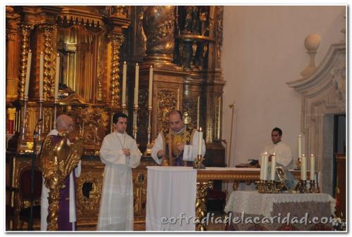 136-Bendicion-Rosario-2013