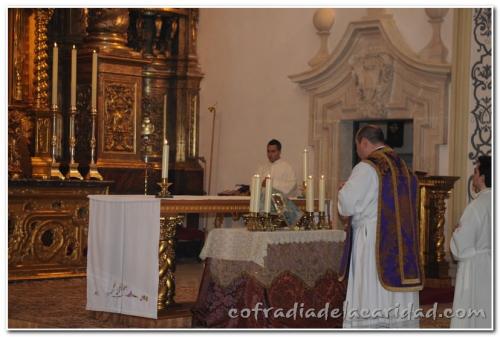 137-Bendicion-Rosario-2013