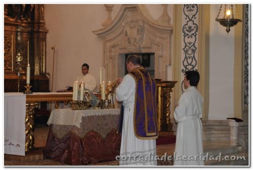 138-Bendicion-Rosario-2013
