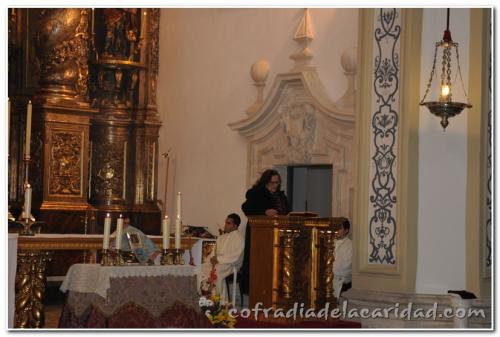 139-Bendicion-Rosario-2013