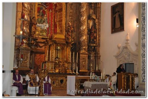 140-Bendicion-Rosario-2013