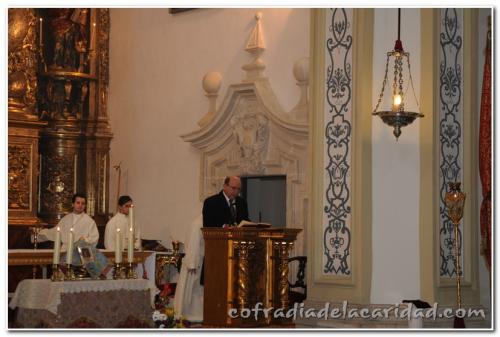 141-Bendicion-Rosario-2013
