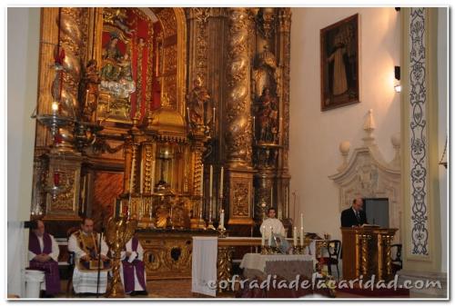 142-Bendicion-Rosario-2013