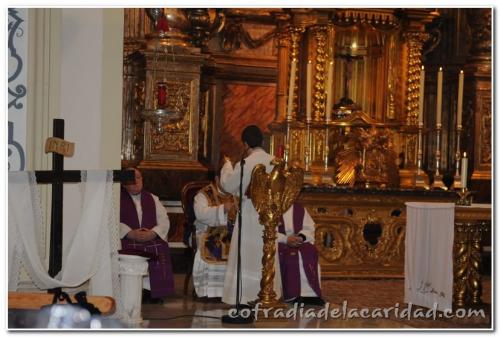 143-Bendicion-Rosario-2013