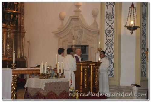 144-Bendicion-Rosario-2013