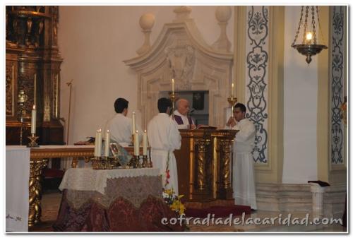 145-Bendicion-Rosario-2013