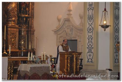 146-Bendicion-Rosario-2013