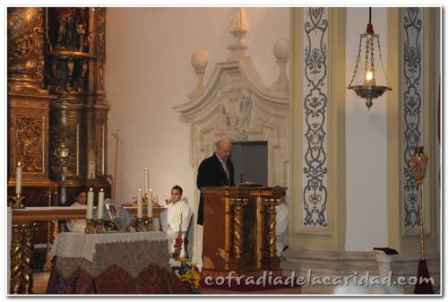 147-Bendicion-Rosario-2013