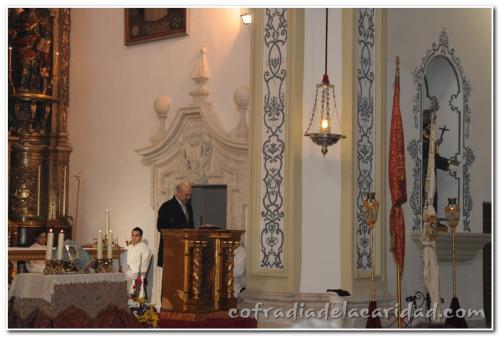 148-Bendicion-Rosario-2013