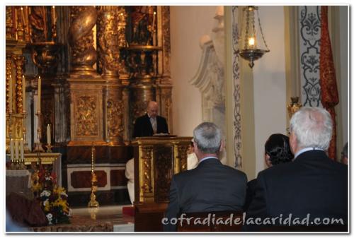 149-Bendicion-Rosario-2013