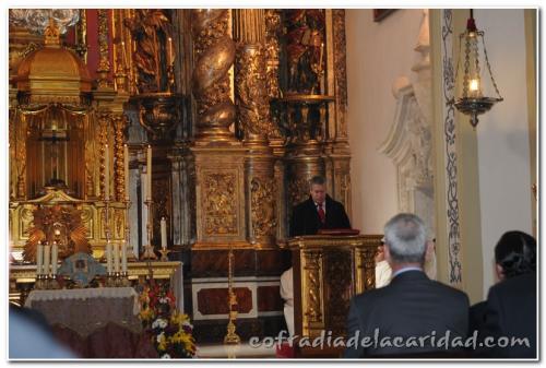 150-Bendicion-Rosario-2013