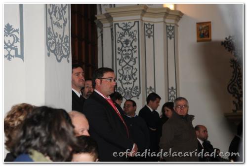 151-Bendicion-Rosario-2013