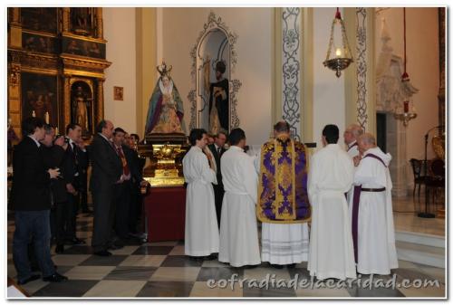 153-Bendicion-Rosario-2013