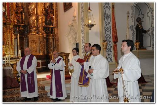 154-Bendicion-Rosario-2013