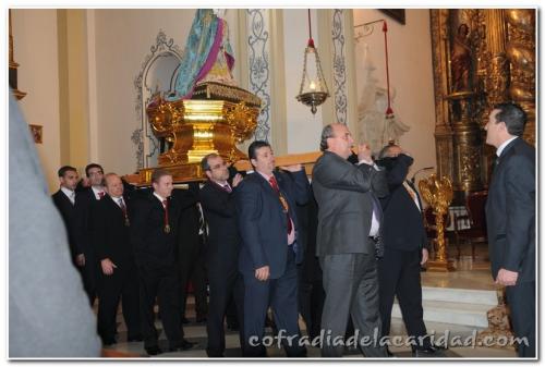 155-Bendicion-Rosario-2013