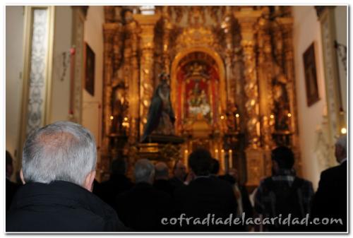 156-Bendicion-Rosario-2013