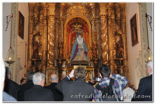 157-Bendicion-Rosario-2013
