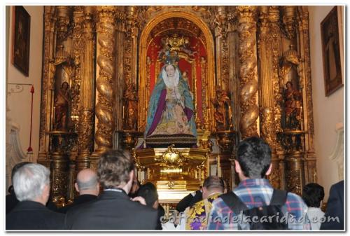 158-Bendicion-Rosario-2013