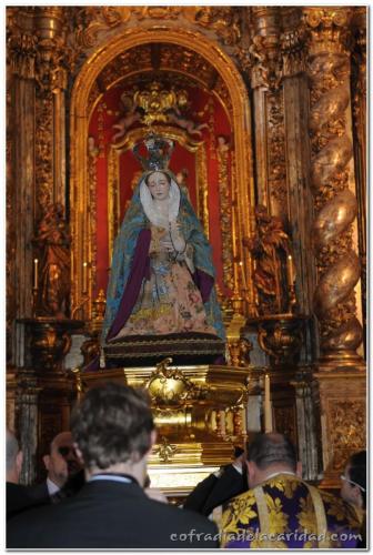 159-Bendicion-Rosario-2013