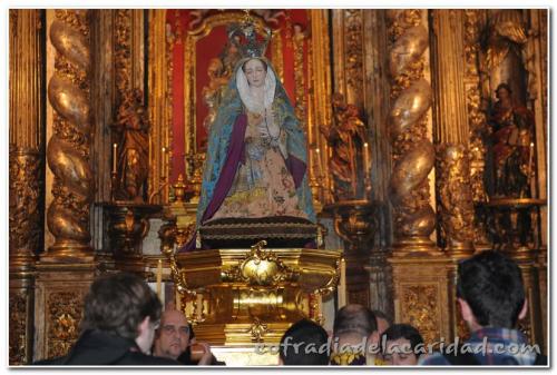 160-Bendicion-Rosario-2013