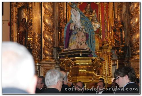 161-Bendicion-Rosario-2013