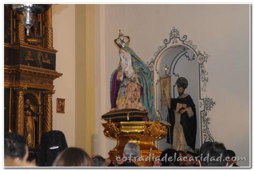 162-Bendicion-Rosario-2013