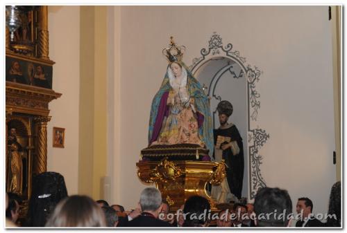 163-Bendicion-Rosario-2013