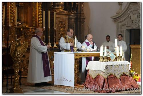 164-Bendicion-Rosario-2013