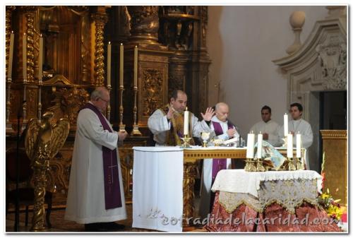 165-Bendicion-Rosario-2013