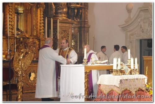 166-Bendicion-Rosario-2013