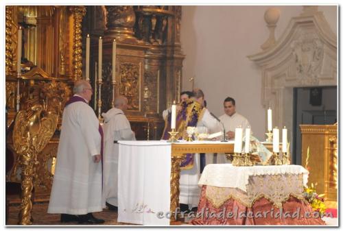 167-Bendicion-Rosario-2013