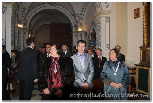 168-Bendicion-Rosario-2013