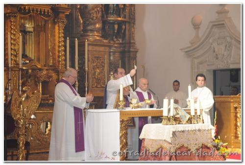 169-Bendicion-Rosario-2013