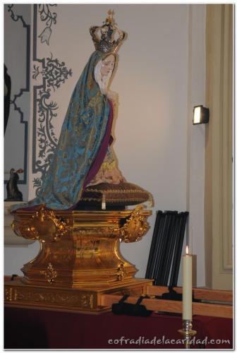 170-Bendicion-Rosario-2013