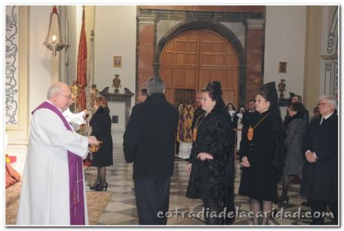 171-Bendicion-Rosario-2013