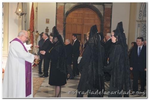 172-Bendicion-Rosario-2013