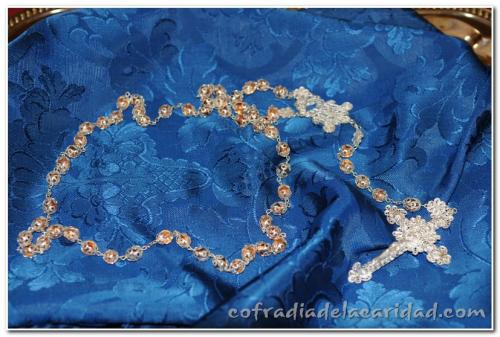 173-Bendicion-Rosario-2013