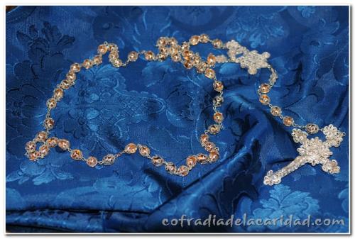 174-Bendicion-Rosario-2013