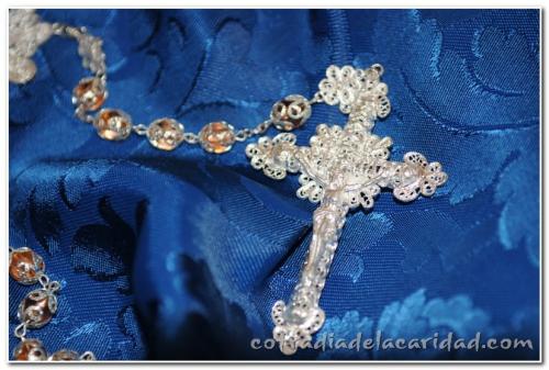 175-Bendicion-Rosario-2013