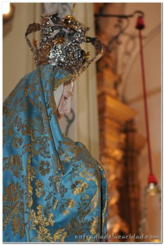 176-Bendicion-Rosario-2013