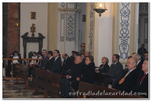177-Bendicion-Rosario-2013