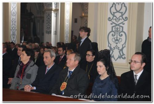 178-Bendicion-Rosario-2013