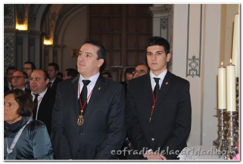 179-Bendicion-Rosario-2013